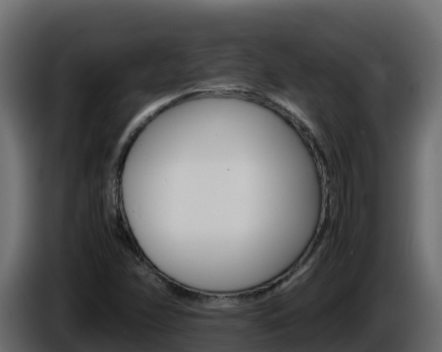 X0000086031358200703230945