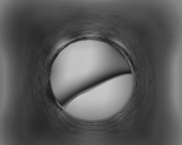 X0000086031359200703230945