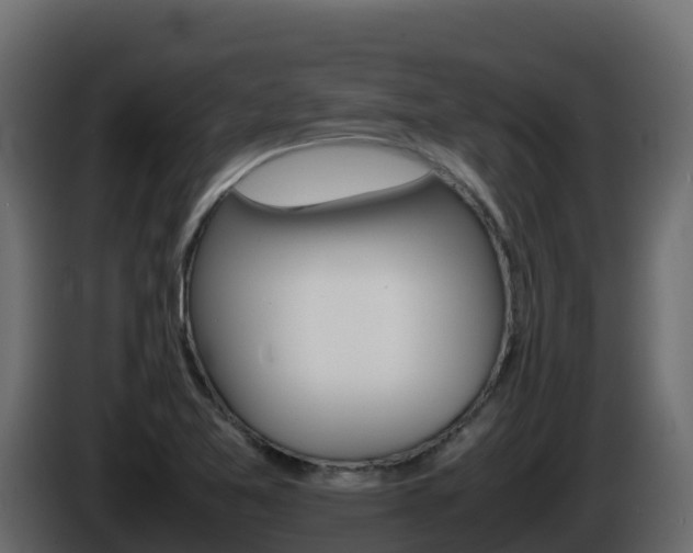 X0000086031365200703230945