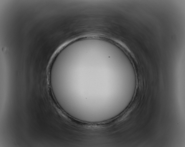 X0000086031366200703230945