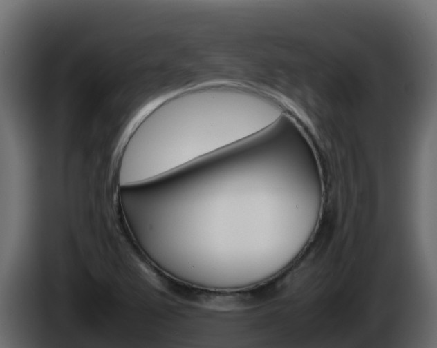 X0000086031367200703230945
