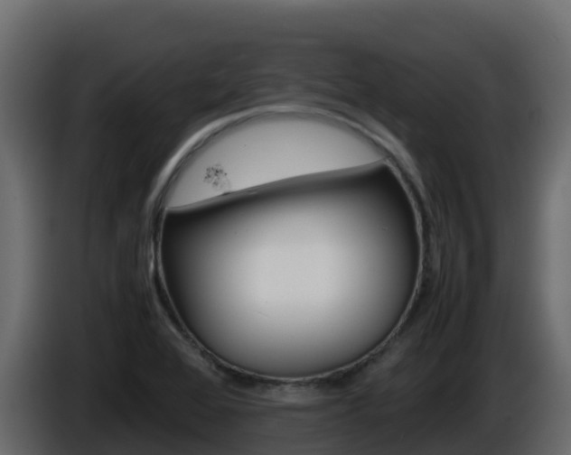 X0000086031368200703230945