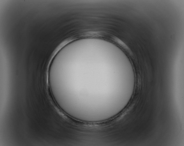 X0000086031370200703230945