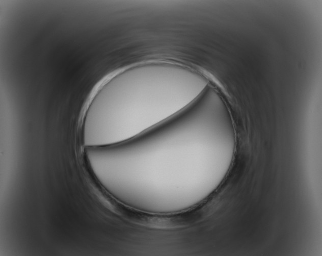 X0000086031371200703230945