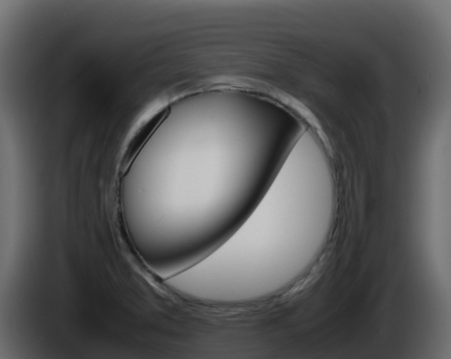 X0000086031373200703230945