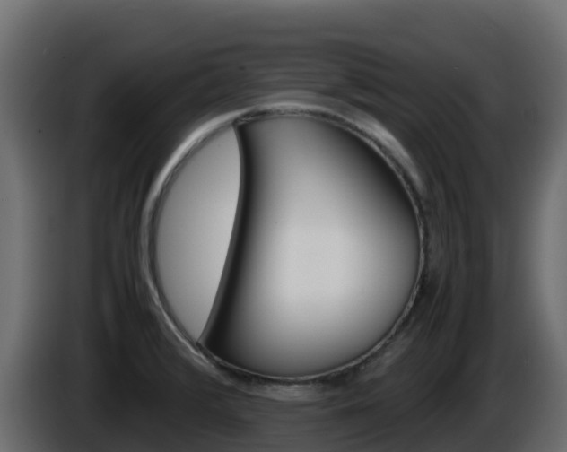 X0000086031376200703230945