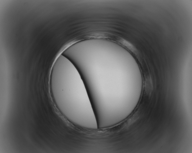 X0000086031378200703230945