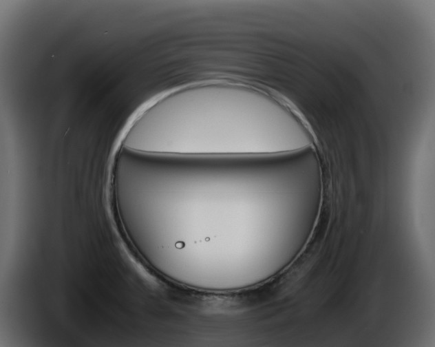 X0000086031379200703230945