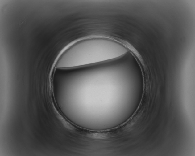 X0000086031380200703230945