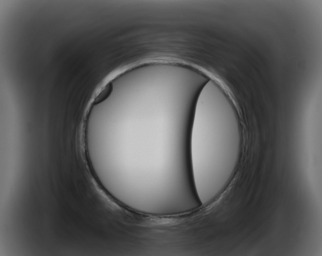 X0000086031382200703230945