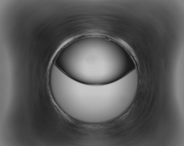 X0000086031384200703230945