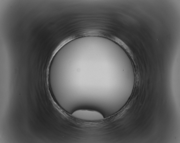 X0000086031386200703230945