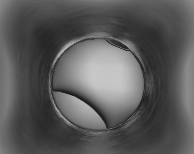 X0000086031390200703230945