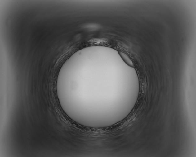 X0000086031393200703230944
