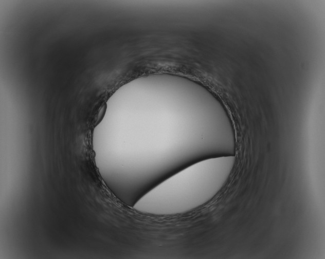 X0000086031397200703230944