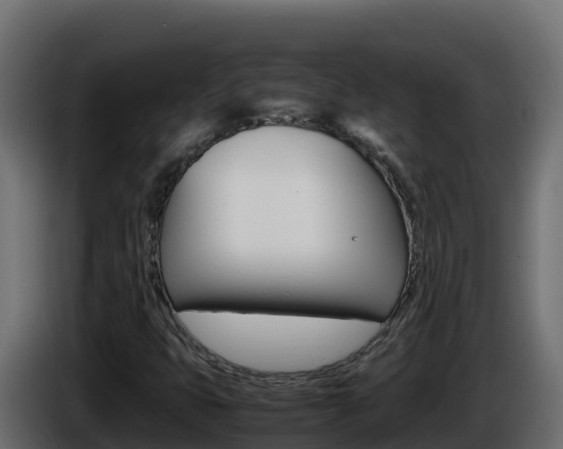 X0000086031399200703230944