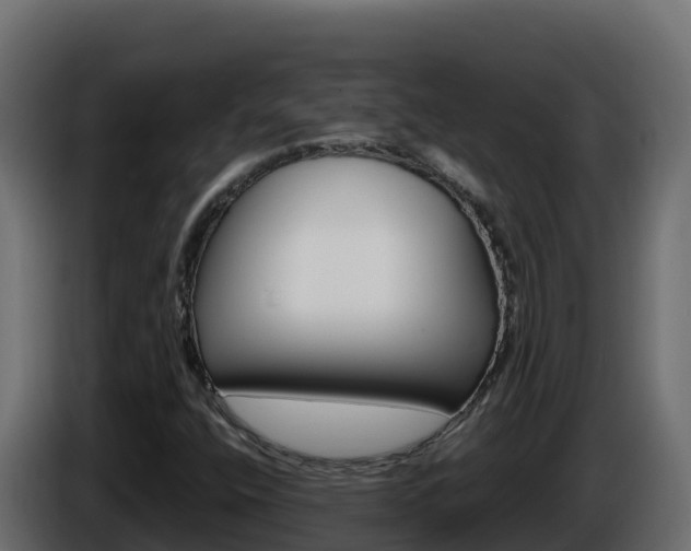 X0000086031400200703230944