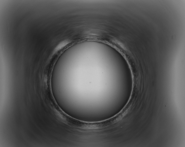 X0000086031402200703230944