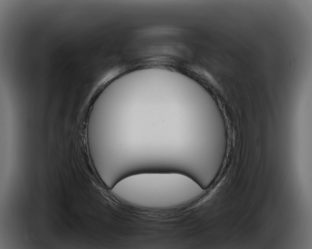 X0000086031405200703230944