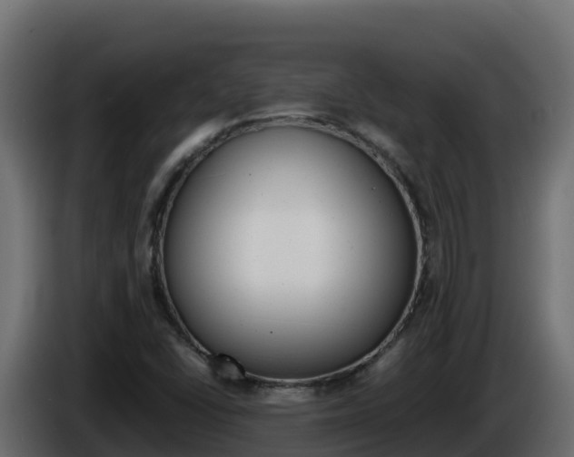 X0000086031406200703230944