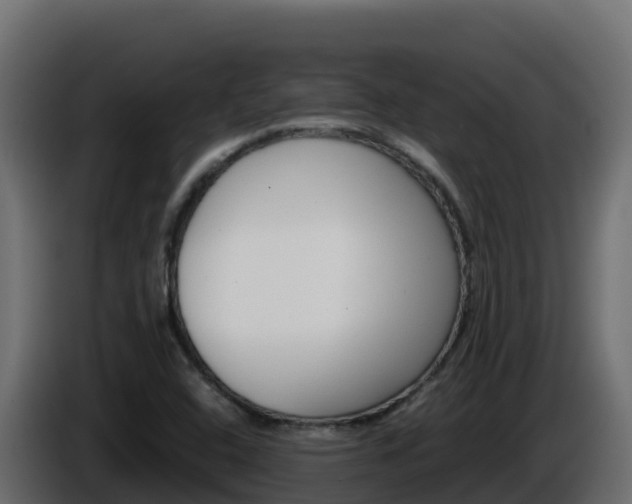 X0000086031408200703230944