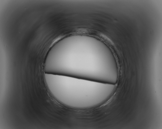 X0000086031409200703230944