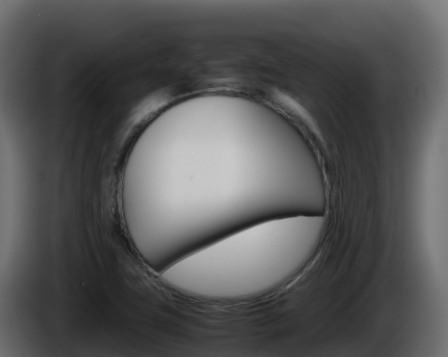 X0000086031411200703230944