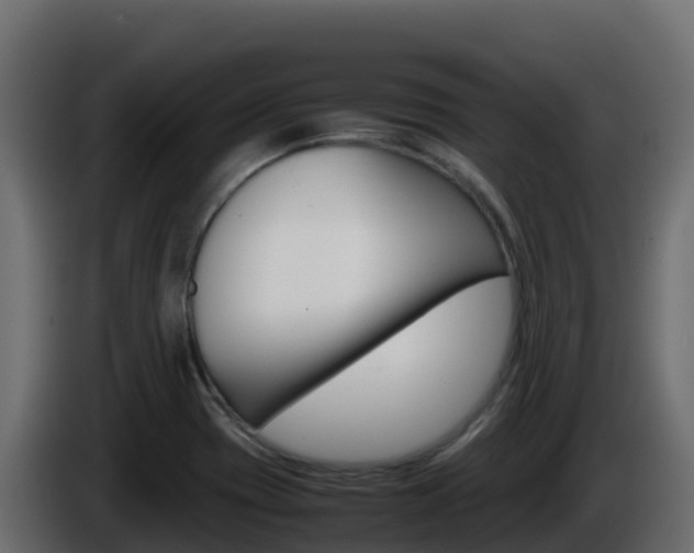 X0000086031417200703230944