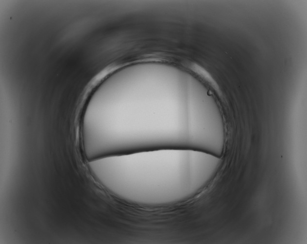 X0000086031419200703230944