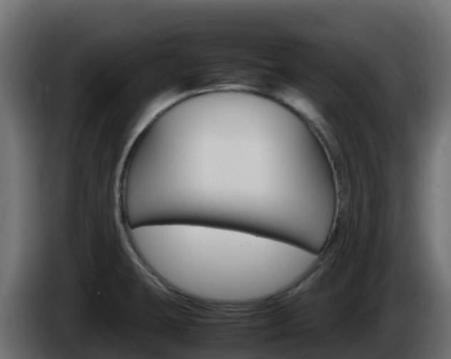 X0000086031423200703230944