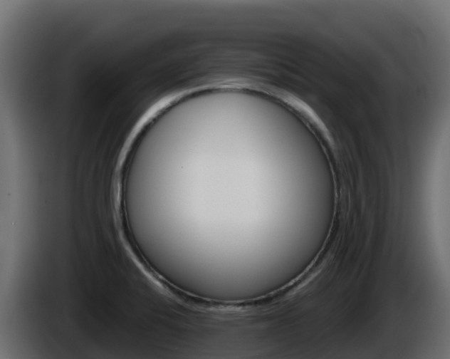 X0000086031424200703230945