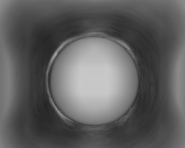 X0000086031430200703230945