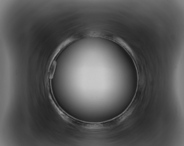 X0000086031434200703230945