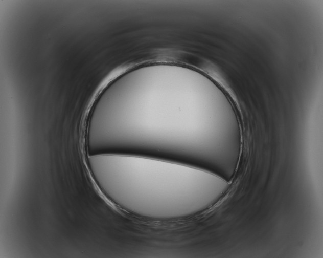X0000086031437200703230945