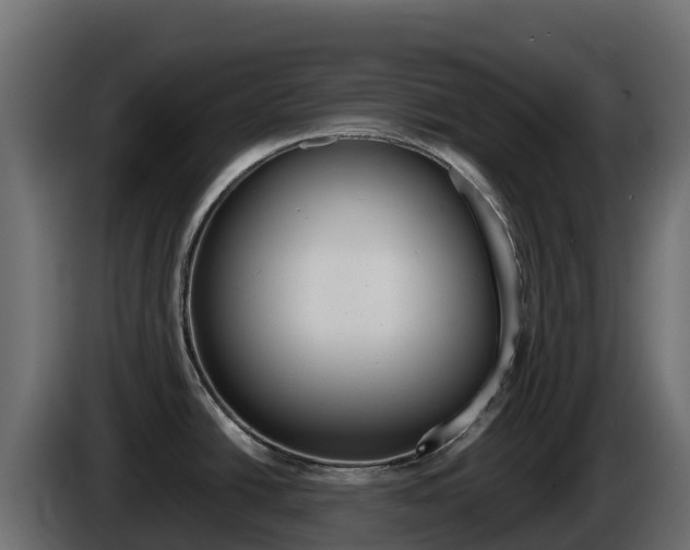 X0000086031438200703230945
