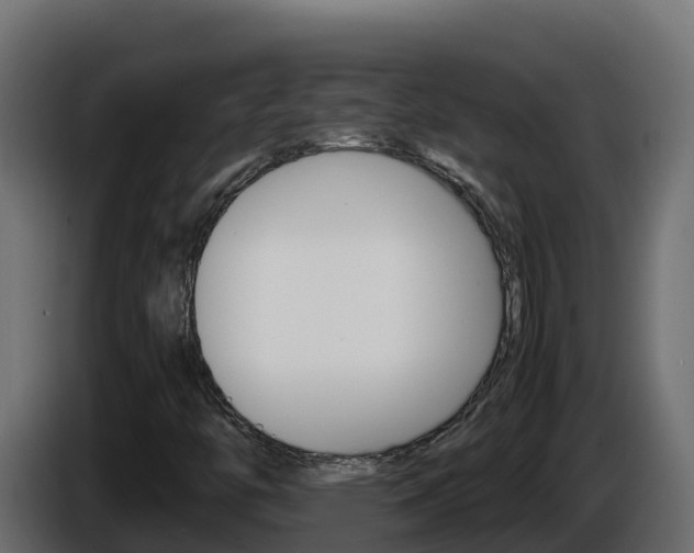 X0000086031446200703230944