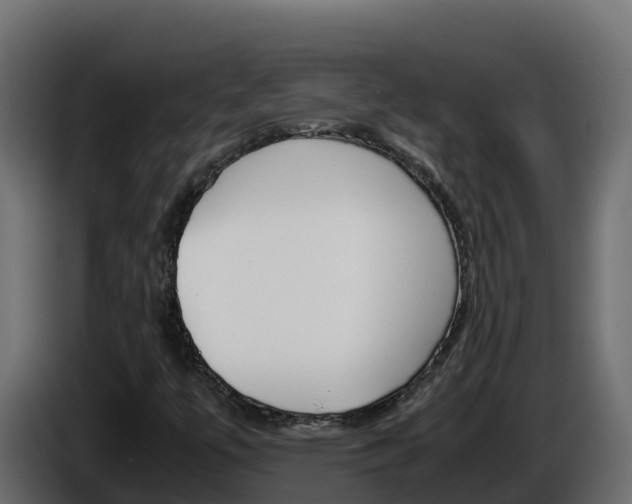 X0000086031447200703230944
