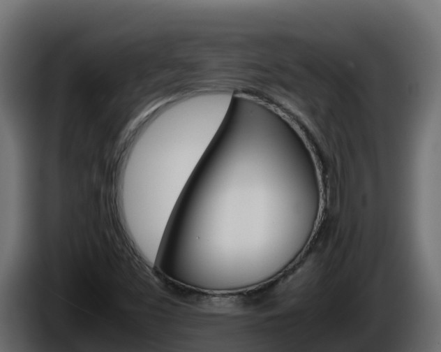 X0000086031453200703230944