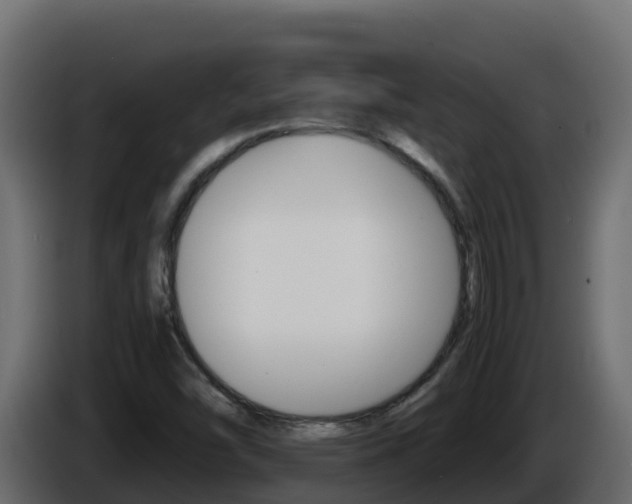 X0000086031454200703230944