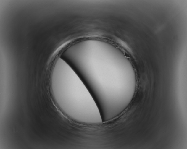 X0000086031456200703230944