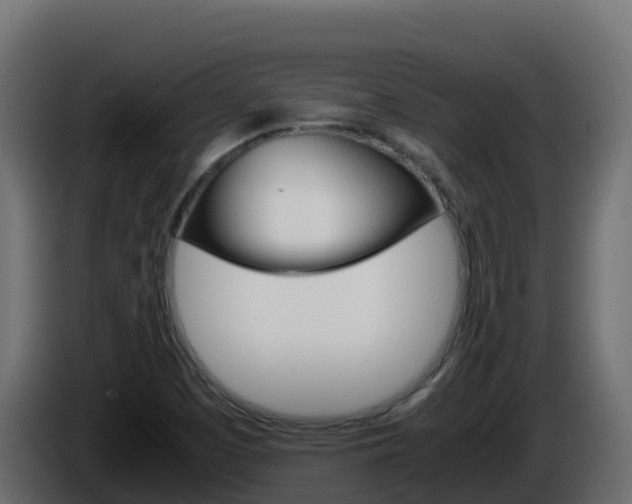 X0000086031457200703230944