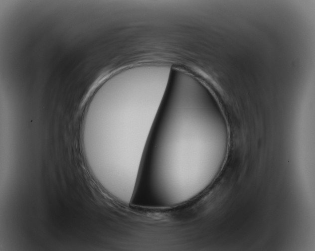 X0000086031459200703230944