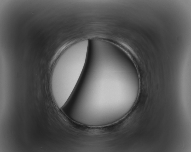 X0000086031461200703230944