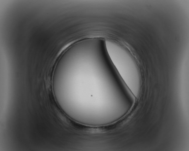 X0000086031465200703230944