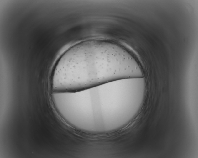 X0000086031467200703230944