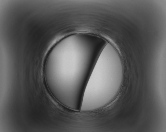 X0000086031469200703230944
