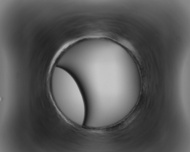 X0000086031472200703230944