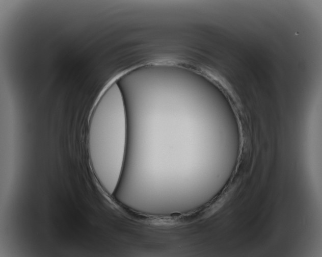 X0000086031473200703230944