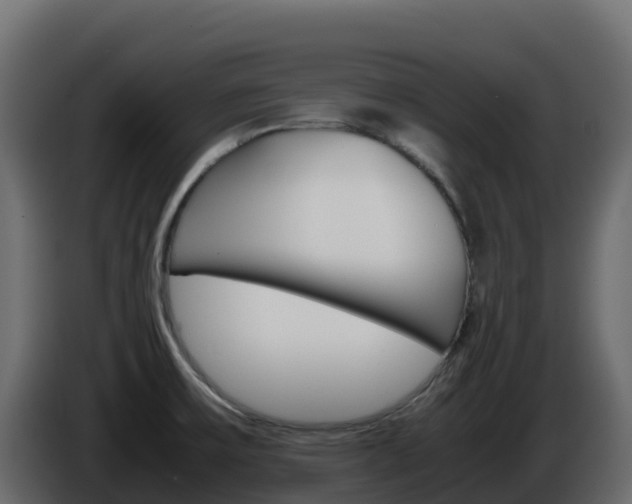 X0000086031475200703230944