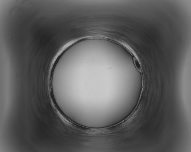 X0000086031485200703230943